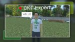 09 - BKT-inova-no-EIMA-2021-com-experiencia-virtual